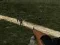 Peli Dead Zed Mobile verkossa