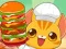 Peli Kawaii Kitchen verkossa