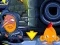 Peli Monkey Go Happy Stage 245 verkossa