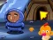 Peli Monkey Go Happy Stage 246 verkossa