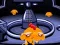 Peli Monkey Go Happy Stage 247 verkossa