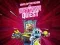 Peli LEGO Ninjago Keytana Quest verkossa