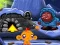 Peli Monkey Go Happy Stage 248 verkossa