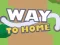 Peli Way To Home verkossa