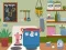 Peli Little Chef verkossa