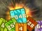 Peli Military Cubes 2048 verkossa