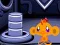 Peli Monkey Go Happy Stage 251 verkossa