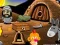 Peli Monkey Go Happy Stage 253 verkossa