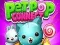 Peli Pet Pop Connect verkossa
