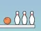 Peli Spin Bowling verkossa