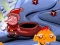 Peli Monkey Go Happy Stage 254 verkossa