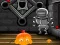 Peli Monkey Go Happy Stage 256 verkossa