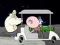 Peli Regular show Just A Regular Game verkossa