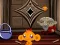 Peli Monkey Go Happy Stage 258 verkossa