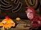 Peli Monkey Go Happy Stage 261 verkossa