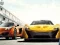 Peli Car Racing Championship verkossa