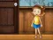 Peli Amgel Kids Room Escape 140 verkossa