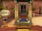 Peli Mystery Ancient Temple Escape verkossa