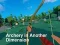 Peli Archery in Another Dimension verkossa