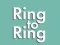 Peli Ring to Ring verkossa