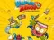 Peli Super Zings Rivals of Kaboom verkossa