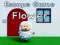 Peli Escape Game Flower verkossa