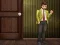 Peli Amgel Easy Room Escape 134 verkossa