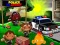 Peli Monkey Go Happy Stage 772 verkossa