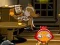 Peli Monkey Go Happy Stage 264 verkossa
