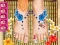 Peli BFFs Beach Pedicure verkossa