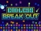 Peli Endless Breakout verkossa