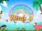 Peli Jolly Jong Birds verkossa