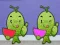 Peli Veggie Adventure Find Cabbage Man verkossa