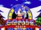 Peli Sonic Poopy verkossa