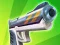 Peli Gun Games: Merge Shot verkossa
