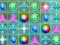Peli Jewel Blitz verkossa