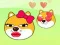 Peli Doge Collect verkossa
