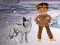 Peli Tribe Boy And Wolf (conculsion) verkossa