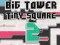 Peli Big Tower Tiny Square 2 verkossa