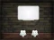 Peli Amgel Easy Room Escape 136 verkossa