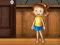 Peli Amgel Kids Room Escape 143 verkossa