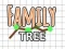 Peli Family Tree verkossa