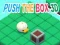 Peli Push The Box 3D verkossa