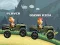 Peli Hill Climb Pixel Car verkossa