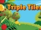Peli Triple Tiles verkossa