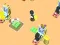 Peli Arcade Empire Tycoon verkossa