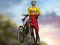Peli Uncharted Trails verkossa
