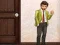 Peli Amgel Easy Room Escape 137 verkossa