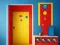 Peli Unlock the Exit verkossa