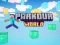 Peli Parkour World verkossa